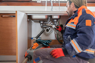 Sancaktepe Lavabo Açma