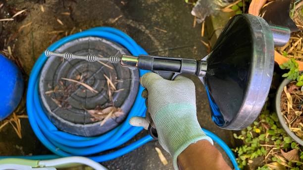 Sancaktepe Lavabo Mutfak Tıkanıklığı Açma